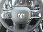 New 2025 Ram 2500 Laramie Crew Cab for sale #11011 - photo 12