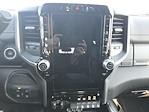 New 2025 Ram 2500 Laramie Crew Cab for sale #11011 - photo 14