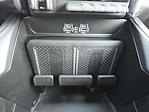 New 2025 Ram 2500 Laramie Crew Cab for sale #11011 - photo 15