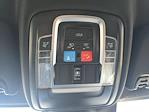 New 2025 Ram 2500 Laramie Crew Cab for sale #11011 - photo 16