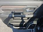 New 2025 Ram 2500 Laramie Crew Cab for sale #11011 - photo 18