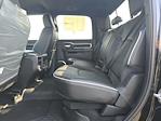 New 2025 Ram 2500 Laramie Crew Cab for sale #11011 - photo 19