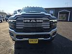 New 2025 Ram 2500 Laramie Crew Cab for sale #11011 - photo 2