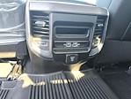 New 2025 Ram 2500 Laramie Crew Cab for sale #11011 - photo 20