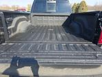 New 2025 Ram 2500 Laramie Crew Cab for sale #11011 - photo 21