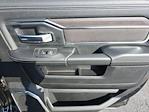 New 2025 Ram 2500 Laramie Crew Cab for sale #11011 - photo 23