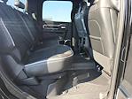 New 2025 Ram 2500 Laramie Crew Cab for sale #11011 - photo 24