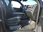 New 2025 Ram 2500 Laramie Crew Cab for sale #11011 - photo 26