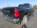 New 2025 Ram 2500 Laramie Crew Cab for sale #11011 - photo 5