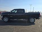 New 2025 Ram 2500 Laramie Crew Cab for sale #11011 - photo 8