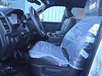 New 2026 Ram 2500 Tradesman Crew Cab for sale #11139 - photo 10