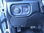 New 2026 Ram 2500 Tradesman Crew Cab for sale #11139 - photo 11