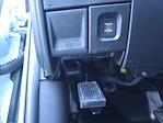 New 2026 Ram 2500 Tradesman Crew Cab for sale #11139 - photo 12