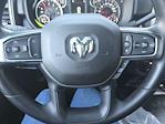 New 2026 Ram 2500 Tradesman Crew Cab for sale #11139 - photo 13