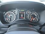 New 2026 Ram 2500 Tradesman Crew Cab for sale #11139 - photo 14