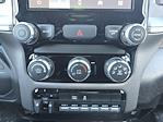 New 2026 Ram 2500 Tradesman Crew Cab for sale #11139 - photo 18