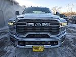 New 2026 Ram 2500 Tradesman Crew Cab for sale #11139 - photo 1