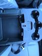 New 2026 Ram 2500 Tradesman Crew Cab for sale #11139 - photo 19