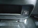 New 2026 Ram 2500 Tradesman Crew Cab for sale #11139 - photo 22