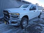 New 2026 Ram 2500 Tradesman Crew Cab for sale #11139 - photo 2