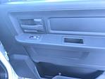 New 2026 Ram 2500 Tradesman Crew Cab for sale #11139 - photo 29