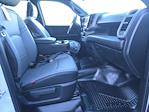 New 2026 Ram 2500 Tradesman Crew Cab for sale #11139 - photo 30