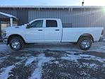 New 2026 Ram 2500 Tradesman Crew Cab for sale #11139 - photo 3