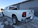 New 2026 Ram 2500 Tradesman Crew Cab for sale #11139 - photo 4