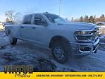 New 2026 Ram 2500 Tradesman Crew Cab for sale #11139 - photo 6