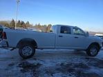 New 2026 Ram 2500 Tradesman Crew Cab for sale #11139 - photo 8