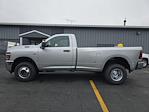 New 2026 Ram 3500 Tradesman Regular Cab for sale #11160 - photo 5
