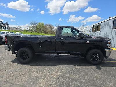 New 2026 Ram 3500 Tradesman Regular Cab for sale #11190 - photo 2