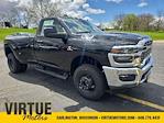 New 2026 Ram 3500 Tradesman Regular Cab for sale #11190 - photo 20