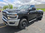New 2026 Ram 3500 Tradesman Regular Cab for sale #11190 - photo 22