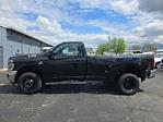 New 2026 Ram 3500 Tradesman Regular Cab for sale #11190 - photo 23