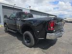 New 2026 Ram 3500 Tradesman Regular Cab for sale #11190 - photo 24