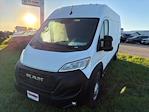 New 2026 Ram ProMaster 3500 High Roof Cargo Van for sale #26171 - photo 1