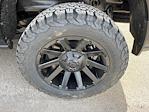 New 2025 Ram 2500 Laramie Crew Cab 4x4 Pickup for sale #25059 - photo 10