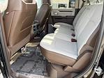 New 2025 Ram 2500 Laramie Crew Cab 4x4 Pickup for sale #25059 - photo 11
