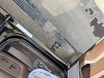 New 2025 Ram 2500 Laramie Crew Cab 4x4 Pickup for sale #25059 - photo 12