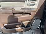 New 2025 Ram 2500 Laramie Crew Cab 4x4 Pickup for sale #25059 - photo 13