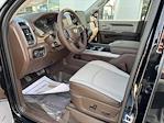 New 2025 Ram 2500 Laramie Crew Cab 4x4 Pickup for sale #25059 - photo 14