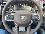 New 2025 Ram 2500 Laramie Crew Cab 4x4 Pickup for sale #25059 - photo 16
