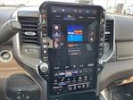 New 2025 Ram 2500 Laramie Crew Cab 4x4 Pickup for sale #25059 - photo 17