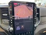 New 2025 Ram 2500 Laramie Crew Cab 4x4 Pickup for sale #25059 - photo 19