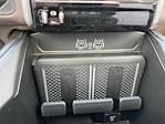 New 2025 Ram 2500 Laramie Crew Cab 4x4 Pickup for sale #25059 - photo 21