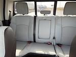 New 2025 Ram 2500 Laramie Crew Cab 4x4 Pickup for sale #25059 - photo 22