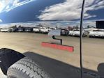 New 2025 Ram 2500 Laramie Mega Cab 4x4 Pickup for sale #25060 - photo 11
