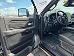 New 2025 Ram 2500 Laramie Mega Cab 4x4 Pickup for sale #25060 - photo 12