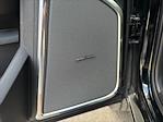 New 2025 Ram 2500 Laramie Mega Cab 4x4 Pickup for sale #25060 - photo 13